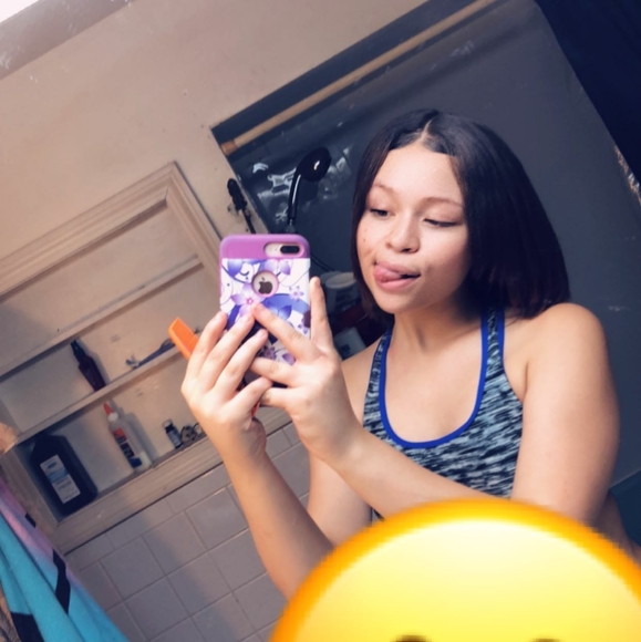 daquanisbae2345